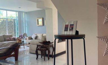 CASA EN VENTA, EN CUAUTLA, MORELOS