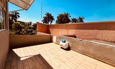 CASA EN VENTA, EN CUAUTLA, MORELOS