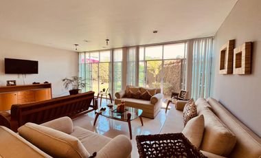 CASA EN VENTA, EN CUAUTLA, MORELOS