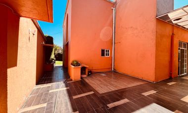 CASA EN VENTA, EN CUAUTLA, MORELOS