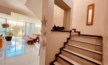 CASA EN VENTA, EN CUAUTLA, MORELOS