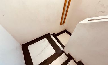 CASA EN VENTA, EN CUAUTLA, MORELOS