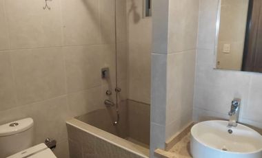 SE RENTA Departamento Tipo Loft Amueblado en Torre Oceani