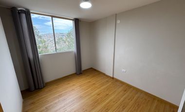 Casa en venta sector alma lojana puengasi dentro de conjunto