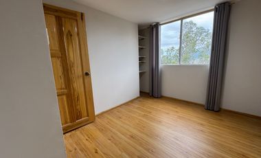 Casa en venta sector alma lojana puengasi dentro de conjunto