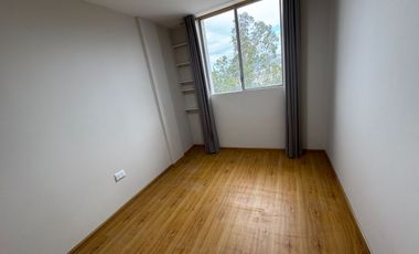 Casa en venta sector alma lojana puengasi dentro de conjunto