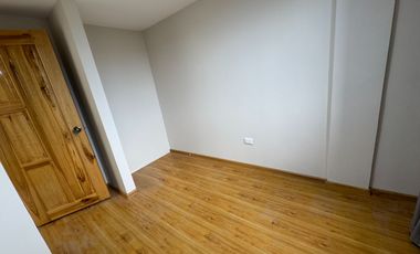 Casa en venta sector alma lojana puengasi dentro de conjunto