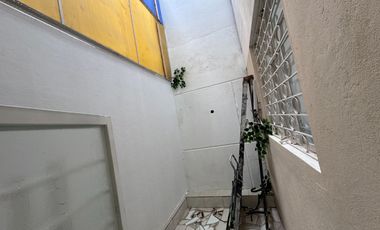 Casa en venta sector alma lojana puengasi dentro de conjunto