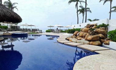 PENTHOUSE EN VENTA, ACAPULCO DIAMANTE