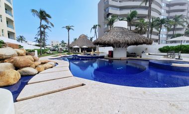 PENTHOUSE EN VENTA, ACAPULCO DIAMANTE