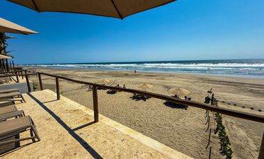 PENTHOUSE EN VENTA, ACAPULCO DIAMANTE