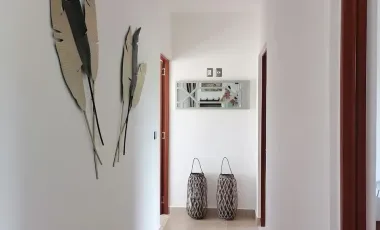 PENTHOUSE EN VENTA, ACAPULCO DIAMANTE