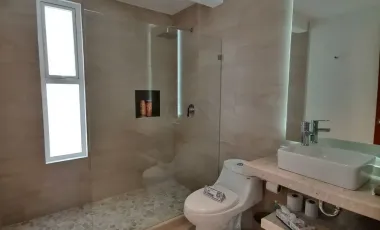 PENTHOUSE EN VENTA, ACAPULCO DIAMANTE