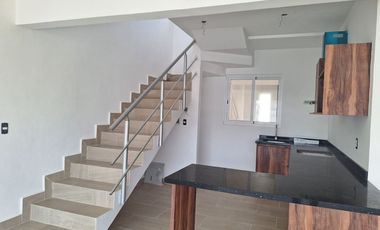 PENTHOUSE EN VENTA, ACAPULCO DIAMANTE