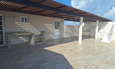 PENTHOUSE EN VENTA, ACAPULCO DIAMANTE