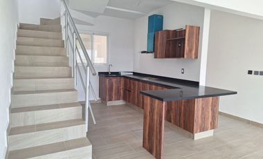 PENTHOUSE EN VENTA, ACAPULCO DIAMANTE