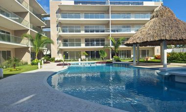 PENTHOUSE EN VENTA, ACAPULCO DIAMANTE