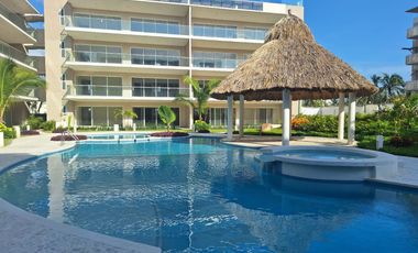 PENTHOUSE EN VENTA, ACAPULCO DIAMANTE