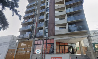 AGRICOLA ORIENTAL. BUENA OPORTUNIDAD, No se deje SORPRENDER NI ENGAÑAR  FIRMAMOS EN LA NOTARÍA