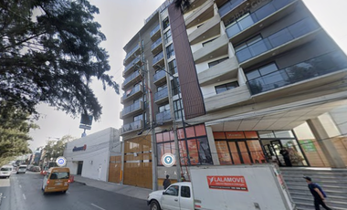 AGRICOLA ORIENTAL. BUENA OPORTUNIDAD, No se deje SORPRENDER NI ENGAÑAR  FIRMAMOS EN LA NOTARÍA