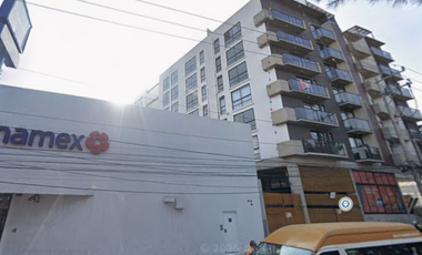 AGRICOLA ORIENTAL. BUENA OPORTUNIDAD, No se deje SORPRENDER NI ENGAÑAR  FIRMAMOS EN LA NOTARÍA