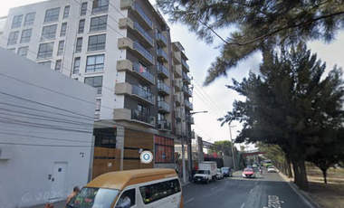 AGRICOLA ORIENTAL. BUENA OPORTUNIDAD, No se deje SORPRENDER NI ENGAÑAR  FIRMAMOS EN LA NOTARÍA