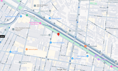 AGRICOLA ORIENTAL. BUENA OPORTUNIDAD, No se deje SORPRENDER NI ENGAÑAR  FIRMAMOS EN LA NOTARÍA