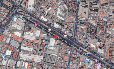 AGRICOLA ORIENTAL. BUENA OPORTUNIDAD, No se deje SORPRENDER NI ENGAÑAR  FIRMAMOS EN LA NOTARÍA