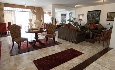 CASA EN VENTA PUNTILLA