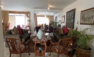 CASA EN VENTA PUNTILLA