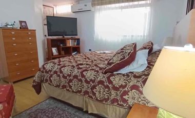 CASA EN VENTA PUNTILLA