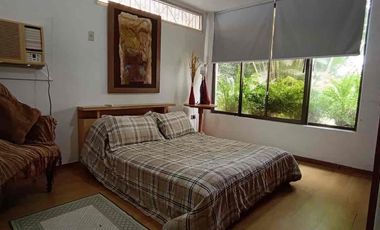 CASA EN VENTA PUNTILLA