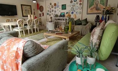 CASA EN VENTA PUNTILLA