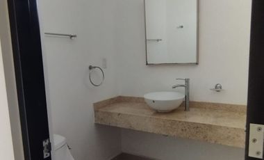 Casa en VENTA y RENTA ubicada en Cumbres residencial, Boca del Rio, Ver. 🏠