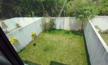 Casa en VENTA y RENTA ubicada en Cumbres residencial, Boca del Rio, Ver. 🏠