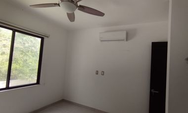 Casa en VENTA y RENTA ubicada en Cumbres residencial, Boca del Rio, Ver. 🏠