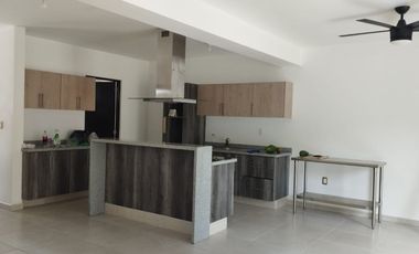 Casa en VENTA y RENTA ubicada en Cumbres residencial, Boca del Rio, Ver. 🏠