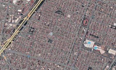 Casa en Rómulo Escobar en colonia  Industrial, EN REMATE BANCARIO SUPER OPORTUNIDAD!