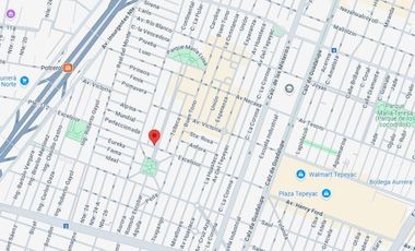 Casa en Rómulo Escobar en colonia  Industrial, EN REMATE BANCARIO SUPER OPORTUNIDAD!