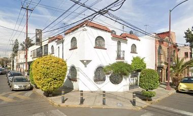 Casa en Rómulo Escobar en colonia  Industrial, EN REMATE BANCARIO SUPER OPORTUNIDAD!