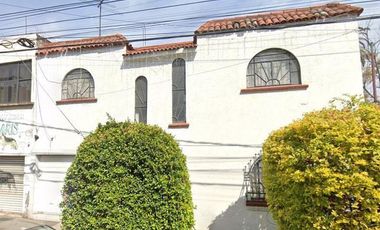 Casa en Rómulo Escobar en colonia  Industrial, EN REMATE BANCARIO SUPER OPORTUNIDAD!