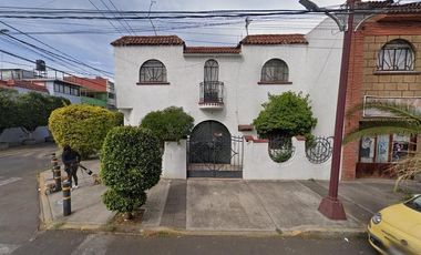 Casa en Rómulo Escobar en colonia  Industrial, EN REMATE BANCARIO SUPER OPORTUNIDAD!