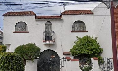 Casa en Rómulo Escobar en colonia  Industrial, EN REMATE BANCARIO SUPER OPORTUNIDAD!