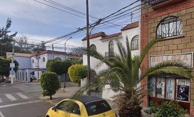 Casa en Rómulo Escobar en colonia  Industrial, EN REMATE BANCARIO SUPER OPORTUNIDAD!