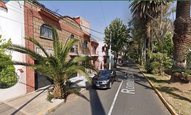 Casa en Rómulo Escobar en colonia  Industrial, EN REMATE BANCARIO SUPER OPORTUNIDAD!