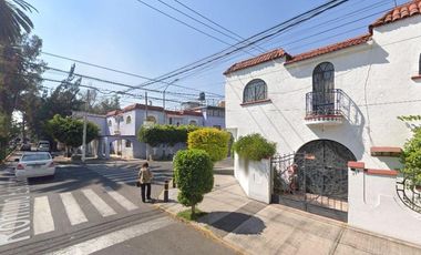Casa en Rómulo Escobar en colonia  Industrial, EN REMATE BANCARIO SUPER OPORTUNIDAD!