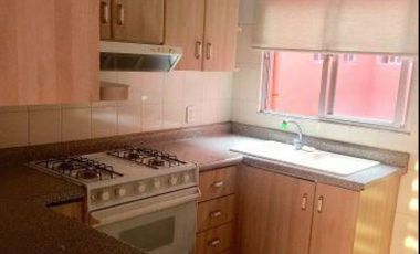 Departamento en Rinconada de los Reyes, Coyoacán, EN REMATE BANCARIO  SUPER OPORTUNIDAD!