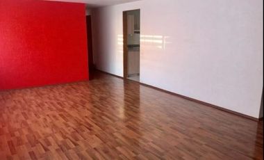 Departamento en Rinconada de los Reyes, Coyoacán, EN REMATE BANCARIO  SUPER OPORTUNIDAD!