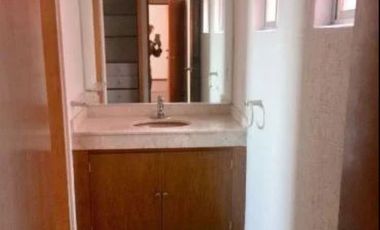 Departamento en Rinconada de los Reyes, Coyoacán, EN REMATE BANCARIO  SUPER OPORTUNIDAD!