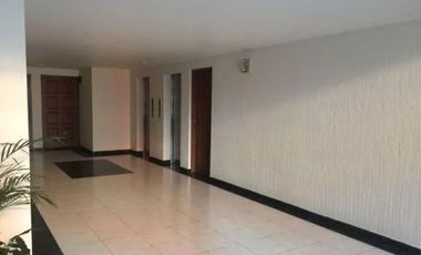 Departamento en Rinconada de los Reyes, Coyoacán, EN REMATE BANCARIO  SUPER OPORTUNIDAD!